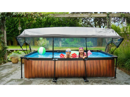 1387–exit-toys-d-me-pour-piscine-300×200-cm-1.jpg