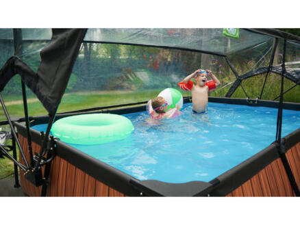1387–exit-toys-d-me-pour-piscine-300×200-cm-1.jpg