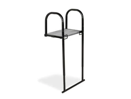 Exit Toys Platform trampoline