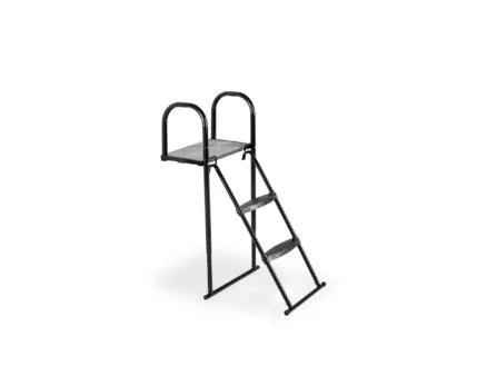 Exit Toys Platform trampoline