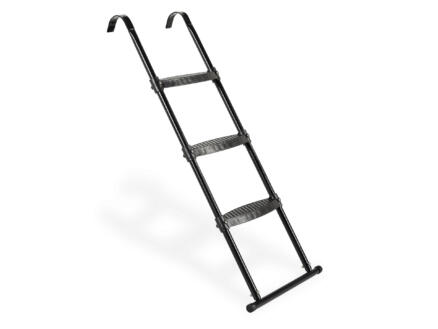 Exit Toys Ã©chelle trampoline 95-110 cm