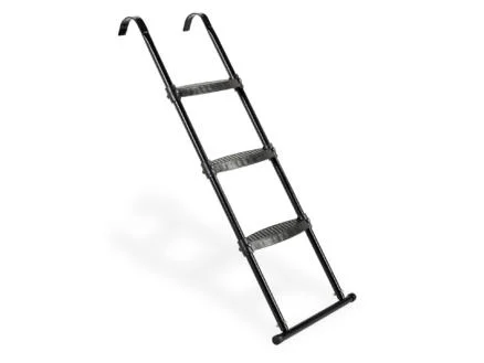 Exit Toys Ladder trampoline 95-110 cm