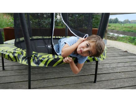1413–exit-toys-tiggy-junior-trampoline-140cm-veiligheidsnet-zwart-groen-1.jpg
