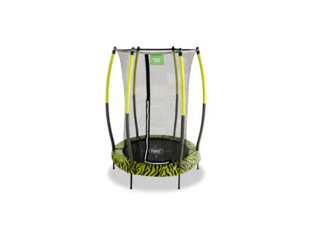 1413–exit-toys-tiggy-junior-trampoline-140cm-veiligheidsnet-zwart-groen-1.jpg
