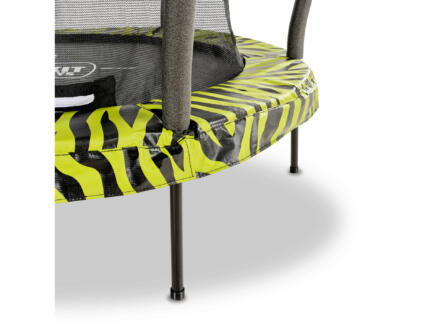 1413–exit-toys-tiggy-junior-trampoline-140cm-veiligheidsnet-zwart-groen-1.jpg