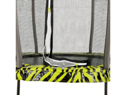 1413–exit-toys-tiggy-junior-trampoline-140cm-veiligheidsnet-zwart-groen-1.jpg