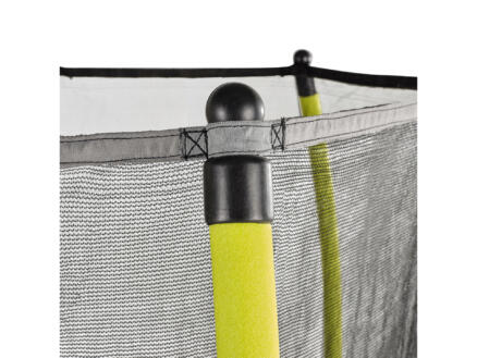1413–exit-toys-tiggy-junior-trampoline-140cm-veiligheidsnet-zwart-groen-1.jpg