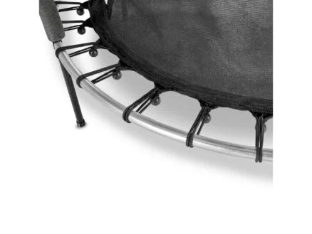 1413–exit-toys-tiggy-junior-trampoline-140cm-veiligheidsnet-zwart-groen-1.jpg