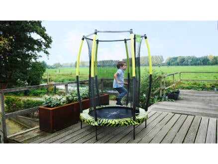 1413–exit-toys-tiggy-junior-trampoline-140cm-veiligheidsnet-zwart-groen-1.jpg