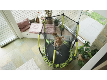 1413–exit-toys-tiggy-junior-trampoline-140cm-veiligheidsnet-zwart-groen-1.jpg