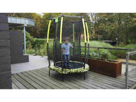 1413–exit-toys-tiggy-junior-trampoline-140cm-veiligheidsnet-zwart-groen-1.jpg