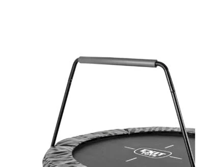 1419–exit-toys-tiggy-junior-trampoline-140cm-beugel-zwart-grijs-1.webp