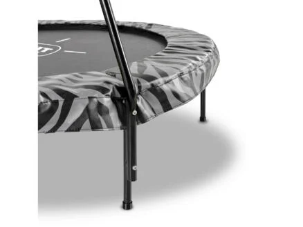 1419–exit-toys-tiggy-junior-trampoline-140cm-beugel-zwart-grijs-1.webp