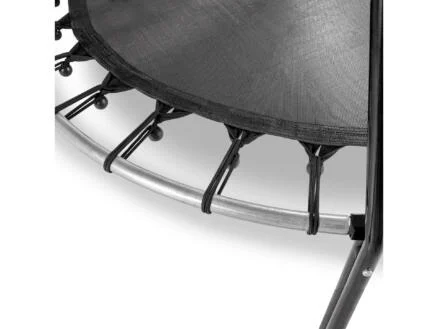1419–exit-toys-tiggy-junior-trampoline-140cm-beugel-zwart-grijs-1.webp