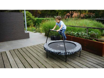 1419–exit-toys-tiggy-junior-trampoline-140cm-beugel-zwart-grijs-1.webp