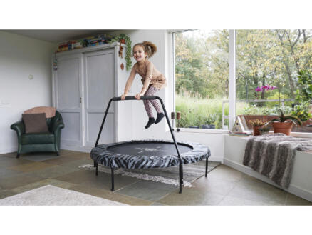 1419–exit-toys-tiggy-junior-trampoline-140cm-beugel-zwart-grijs-1.webp