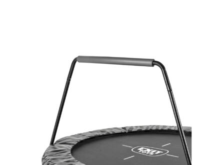 1420–exit-toys-tiggy-junior-trampoline-140cm-support-noir-gris-1.jpg