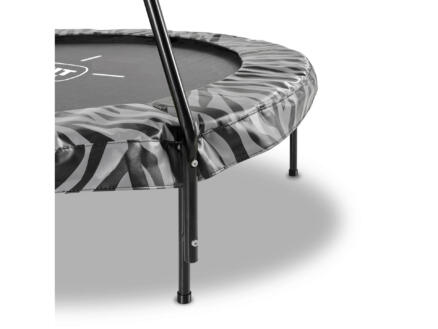 1420–exit-toys-tiggy-junior-trampoline-140cm-support-noir-gris-1.jpg