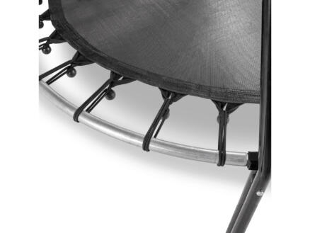 1420–exit-toys-tiggy-junior-trampoline-140cm-support-noir-gris-1.jpg
