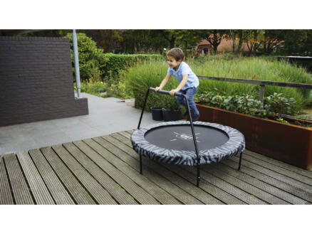 1420–exit-toys-tiggy-junior-trampoline-140cm-support-noir-gris-1.jpg