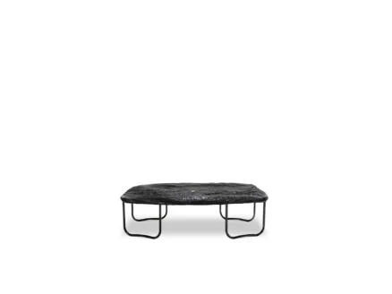 Exit Toys Afdekhoes trampoline 153x214 cm