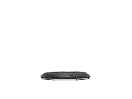 Exit Toys Afdekhoes trampoline 153x214 cm