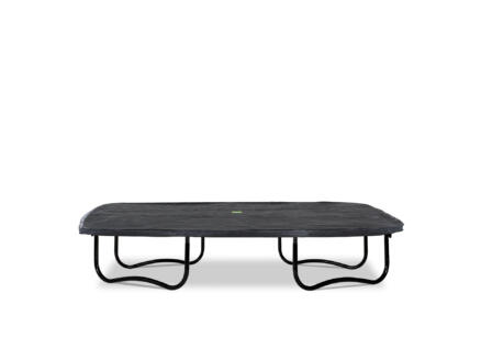 Exit Toys Premium housse de protection trampoline 275x458 cm