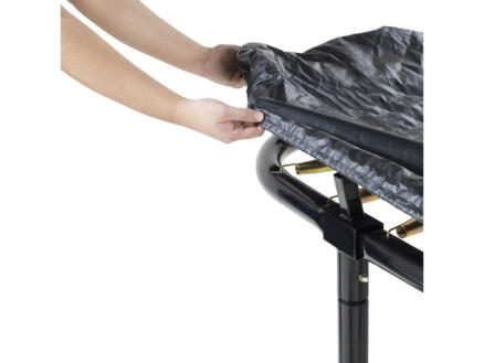 1423–exit-toys-premium-housse-de-protection-trampoline-275×458-cm-1.jpg
