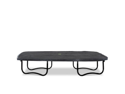 Exit Toys Premium afdekhoes trampoline 305x519 cm