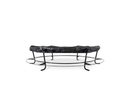 Exit Toys Butée pour tondeuse robot trampoline Lotus/Elegant 305cm