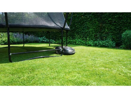 1436–exit-toys-but-e-pour-tondeuse-robot-m-trampolines-2-pi-ces-1.webp
