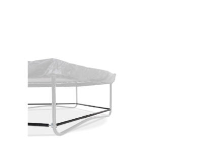 1436–exit-toys-but-e-pour-tondeuse-robot-m-trampolines-2-pi-ces-1.webp