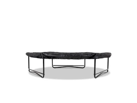 1436–exit-toys-but-e-pour-tondeuse-robot-m-trampolines-2-pi-ces-1.webp
