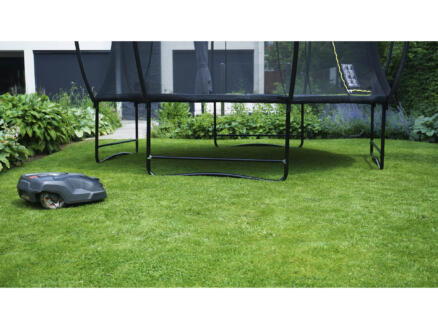 1436–exit-toys-but-e-pour-tondeuse-robot-m-trampolines-2-pi-ces-1.webp