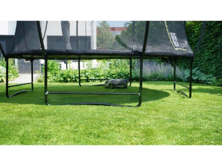 1436–exit-toys-but-e-pour-tondeuse-robot-m-trampolines-2-pi-ces-1.webp