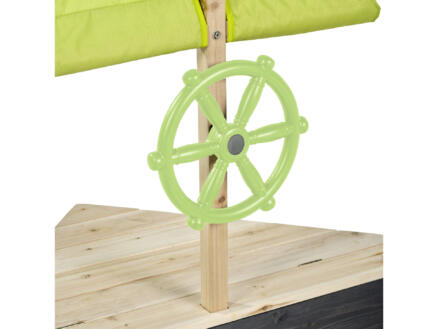 1437–exit-toys-aksent-bac-sable-bateau-190×90-cm-1.jpg
