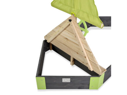 1437–exit-toys-aksent-bac-sable-bateau-190×90-cm-1.jpg