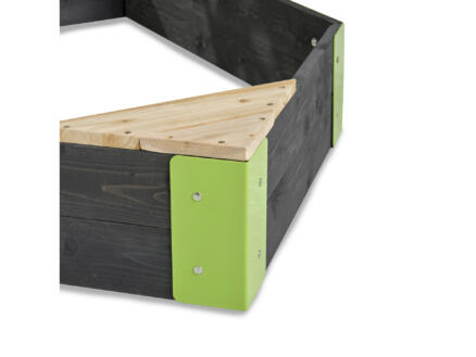 1437–exit-toys-aksent-bac-sable-bateau-190×90-cm-1.jpg