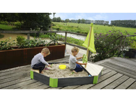1437–exit-toys-aksent-bac-sable-bateau-190×90-cm-1.jpg