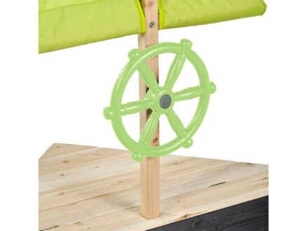 1438–exit-toys-aksent-zandbak-boot-190×90-cm-1.webp