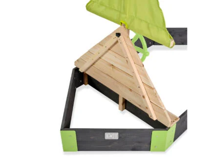 1438–exit-toys-aksent-zandbak-boot-190×90-cm-1.webp