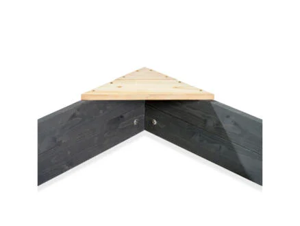 1438–exit-toys-aksent-zandbak-boot-190×90-cm-1.webp