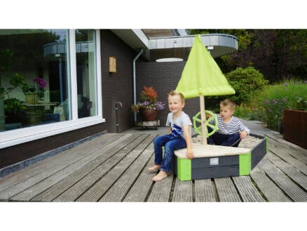 1438–exit-toys-aksent-zandbak-boot-190×90-cm-1.webp