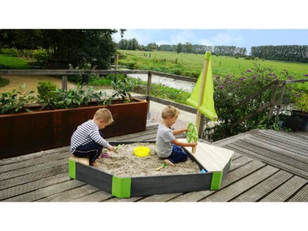 1438–exit-toys-aksent-zandbak-boot-190×90-cm-1.webp