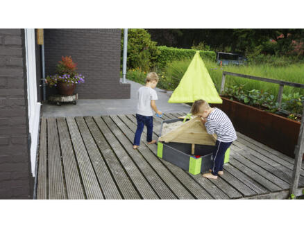 1438–exit-toys-aksent-zandbak-boot-190×90-cm-1.webp
