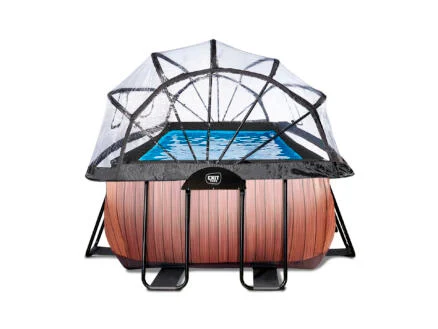 1459–exit-toys-wood-piscine-avec-d-me-540x250x122-cm-pompe-chaleur-1.webp