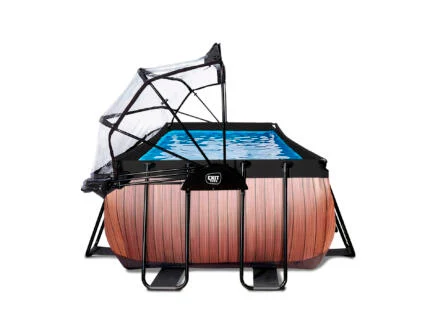 1459–exit-toys-wood-piscine-avec-d-me-540x250x122-cm-pompe-chaleur-1.webp