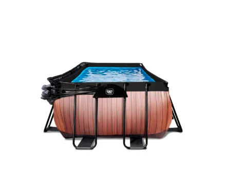 1459–exit-toys-wood-piscine-avec-d-me-540x250x122-cm-pompe-chaleur-1.webp