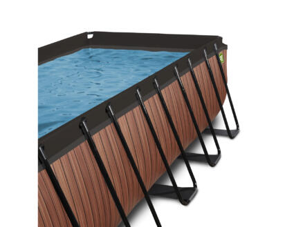 1459–exit-toys-wood-piscine-avec-d-me-540x250x122-cm-pompe-chaleur-1.webp