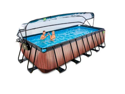 1459–exit-toys-wood-piscine-avec-d-me-540x250x122-cm-pompe-chaleur-1.webp